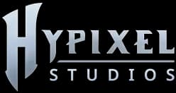 Hypixel Studios Logo