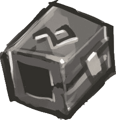 Chest Image