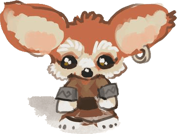 Mascot Image